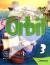 ORBIT 3 STUDENT ´S BOOK