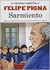 Sarmiento