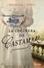La cocinera de Castamar