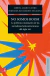 No somos boom | Lorena Castro - Librerías El Aleph 