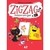Zigzag : grafismos para jugar 2