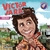 Libro, Victor Jara, ISBN 9789873951749, De SUDESTADA, En Librerías El Aleph