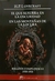 Libro Relatos VI de H.P Lovecraft en Librerias El Aleph de Terramar ediciones