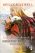 Las Guerreras Maxwell, 2. Desde donde se domine la llanura | Megan Maxwell - Librerías El Aleph 