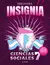 SOCIALES 7 INSIGNIA CABA - comprar online