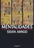 Mentalidades