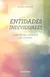 ENTIDADES INDIVIDUALES