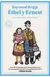 Ethel y ernest | Briggs Raymond - comprar online