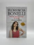 Nacida bajo el fuego de Aries | Florencia Bonelli