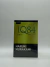 1Q84. Libro 3 (bolsillo) | Haruki Murakami