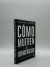 Cómo mueren las democracias | Steven Levitsky / Daniel Ziblatt - comprar online