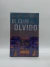 El Club del Olvido - comprar online