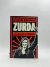 ZURDA - comprar online