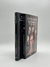 PACK COMBO EDGAR ALLAN POE: NARRACIONES EXTRAORDINARIAS - tienda online