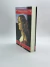 El Amante de Lady Chatterley | David Herbert Lawrence