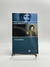Facundo - comprar online