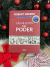 LAS 48 LEYES DEL PODER - ROBERT GREENE