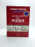 LAS 48 LEYES DEL PODER - ROBERT GREENE - comprar online