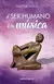 EL SER HUMANO Y LA MUSICA