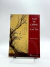 Tao Te Ching Lao Tse - comprar online