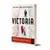Victoria (POCKET)
