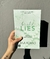 Twisted 4. Twisted Lies - comprar online