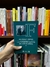 Interpretacion de los Suenos 1 | Sigmund Freud - Librerías El Aleph 