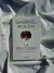 Libro, Gabriel La felicidad (Nuevo) Rolon, ISBN 9789504988250, De planeta, En Librerías El Aleph