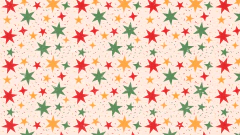 Banner de la categoría Gift Card