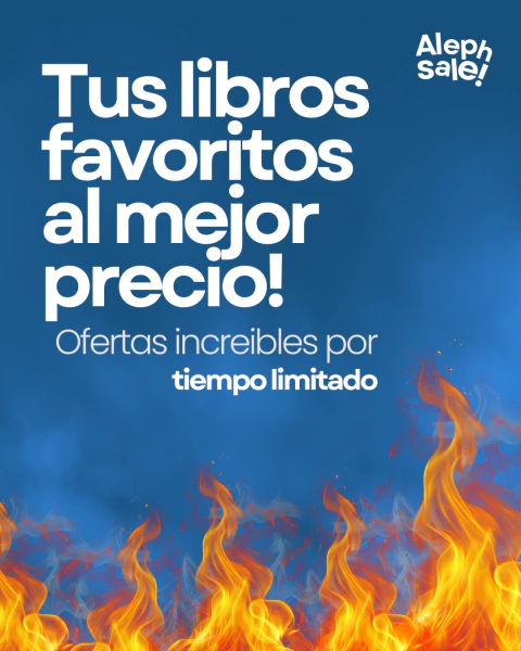 Carrusel 1