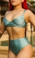 Hot fio Ballerina - comprar online