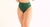 Hot pants Basic Variation - comprar online