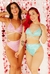 Top Allegra - Move pole wear
