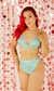 Top Allegra - comprar online