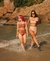 Hot pants Double - loja online
