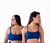 Top Basic - comprar online