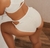 Hot pants Aysha na internet