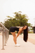 Macaquinho Lift - comprar online
