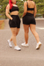 Shorts WarmUp - comprar online