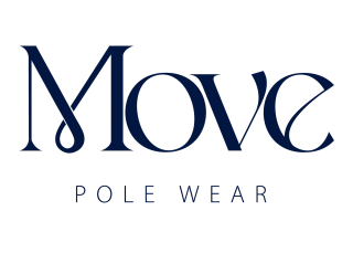 Move pole wear