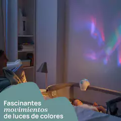 Imagen de Proyector Osito Polar