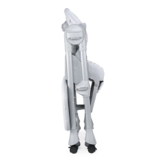 Imagen de Polly Easy Giraffe