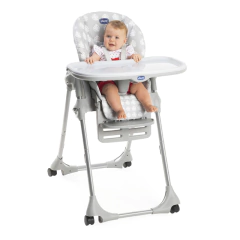 Polly Easy Giraffe - comprar online