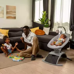 Comfy Wave - comprar online