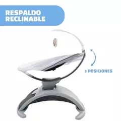 Comfy Wave - Tienda Chicco
