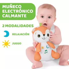 Gimnasio Magic Forest - tienda online