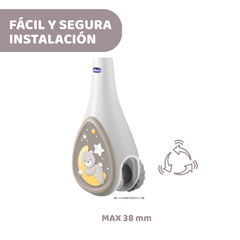 Móvil de Cuna Next2Dreams - tienda online