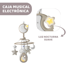 Móvil de Cuna Next2Dreams - comprar online
