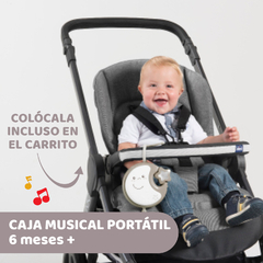 Móvil de Cuna Next2Dreams en internet