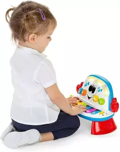 Piano Funky - Tienda Chicco